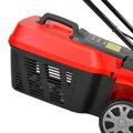 HECHT 1434 - elektrická kosačka bez pojadu