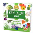 Kristalon Štart 0,5 kg