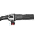HECHT 59100 BLUE - ACCU motorka