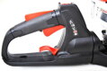 HECHT 9275 PROFI - motorový plotostrih