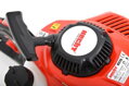 HECHT 9275 PROFI - motorový plotostrih