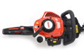 HECHT 9275 PROFI - motorový plotostrih