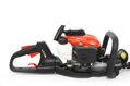 HECHT 9275 PROFI - motorový plotostrih