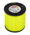HECHT 10024030 - struna guľatá 3,0 mm x 240 m