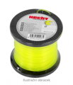 HECHT 10318016 - struna guľatá 1,65 mm x 180 m
