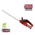 HECHT 6020 - accu plotostrih