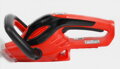 HECHT 6020 - accu plotostrih