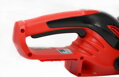 HECHT 6020 - accu plotostrih