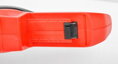 HECHT 6020 - accu plotostrih
