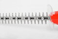 HECHT 6020 - accu plotostrih