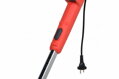 HECHT 630 - elektrický vyžínač