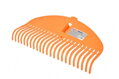 HECHT 600123 - PET hrable