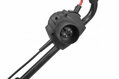 HECHT 1640 - elektrická kosačka bez pojazdu
