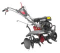 HECHT 7970 - motorový kultivátor