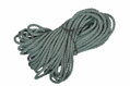 HECHT 3520 - čerpadlo do vrtu