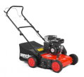 HECHT 5654 - motorový prevzdušňovač