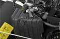 HECHT 5654 - motorový prevzdušňovač