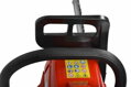 HECHT 945 - benzínová motorová píla
