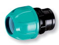 Claber 90374 - 1