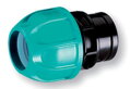 Claber 90424 - 3/4