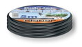Claber 90371 - 1/4