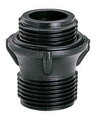 Claber 90805 - 1