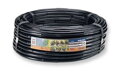 Claber 90357 - 1/2