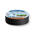 Claber 90349 - 1/4