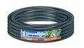 Claber 90350 - 1/2