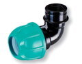 Claber 90273 - 1