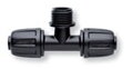 Claber 91017 - 1/2