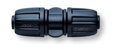 Claber 91023 - 1/2