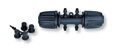 Claber 91027 - konektor z 1/2