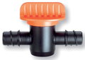 Claber 91280 - 1/2