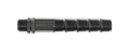 Claber 90757 - 1/2