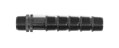 Claber 90765 - 3/4