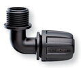 Claber 91019 - 1/2