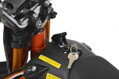 HECHT 54500 - accu minicross