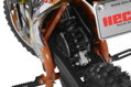 HECHT 54500 - accu minicross