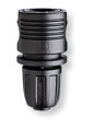 Claber 91009 - automatická spojka 1/2