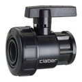 Claber 90917 - 1