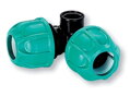 Claber 90427 - 3/4