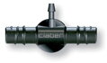 Claber 91073 - 1/2