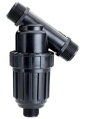 Claber 90919 - 1