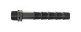Claber 90756 - 3/4