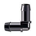 Claber 91081 - 1/2
