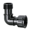 Claber 90807 - 1