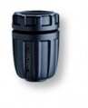 Claber 91035 - 1/2