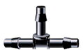 Claber 91141 - T kus 1/4