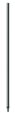 Claber 91260 - predlžovacia trubica 1/4